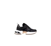 Alexander Smith- Mujer DE Mármol Negro- Shoes- Mujer- Negro- 40 EU- Mujer DE Mármol Negro