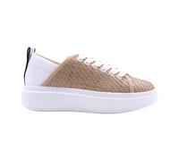 Alexander Smith - Onion Sneaker - Calzado Elegante y de Moda - Shoes - Mujer - Multicolor - 37 EU -