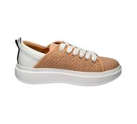 Alexander Smith- Pelle Sneaker- Shoes- Mujer- Rosa- 39 EU- Pelle Sneaker