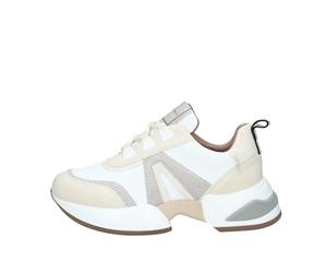 Alexander Smith Scarpe Sneakers Donna MBW1159-WGD Multicolore