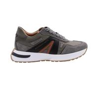 Alexander Smith- Sneaker Clásico Anderson- Shoes- Hombre- Multicolor- 40 EU- Sneaker Clásico Anderson