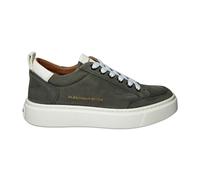 Alexander Smith- sneaker Pelle- Shoes- Hombre- Gris- 44 EU- sneaker Pelle