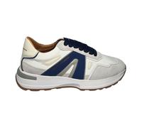Alexander Smith- sneaker Pelle- Shoes- Hombre- Multicolor- 44 EU- sneaker Pelle