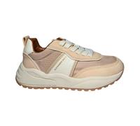 Alexander Smith- sneaker Pelle- Shoes- Mujer- Beige- 36 EU- sneaker Pelle