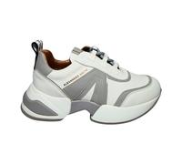 Alexander Smith- sneaker Pelle- Shoes- Mujer- Blanco- 36 EU- sneaker Pelle