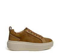 ALEXANDER SMITH Sneaker X Stone - Cognac, coñac, 40 EU