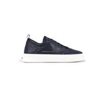 Alexander Smith - Sneakers - Shoes - Hombre - Azul - 40 EU -