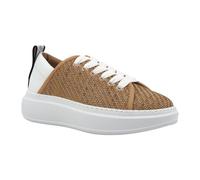 Alexander Smith- Sneakers- Shoes- Mujer- Beige- 37 EU- Sneakers