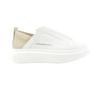 Alexander Smith - Sneakers - Shoes - Mujer - Blanco - 37 EU -