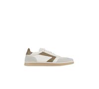Alexander Smith - Thames Sneaker - Shoes - Hombre - Multicolor - 42 EU -