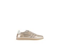 Alexander Smith - Thames Sneaker - Shoes - Mujer - Amarillo - 39 EU -