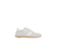 Alexander Smith - Thames Sneaker - Shoes - Mujer - Azul - 37 EU -