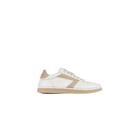 Alexander Smith - Thames Sneaker - Shoes - Mujer - Multicolor - 40 EU -