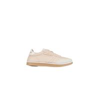Alexander Smith - Thames Sneaker - Shoes - Mujer - Rosa - 39 EU -