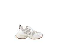 Alexander Smith - Victoria Sneaker - Shoes - Mujer - Blanco - 41 EU -