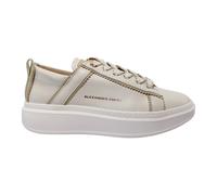 Alexander Smith - Wembley - Shoes - Mujer - Blanco - 37 EU -