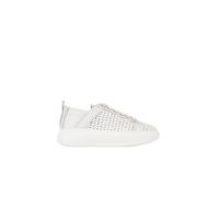 Alexander Smith - Wembley - Shoes - Mujer - Blanco - 40 EU -