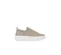 Alexander Smith - Wembley Slip-on - Shoes - Hombre - Gris - 43 EU -