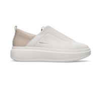 Alexander Smith - Sneakers - Shoes - Mujer - Blanco - 37 EU -