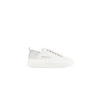 Alexander Smith - Wembley Sneaker - Shoes - Mujer - Blanco - 36 EU -