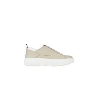Alexander Smith - Wembley Sneakers - Shoes - Hombre - Beige - 42 EU -