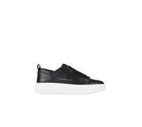 Alexander Smith - Wembley Sneakers - Shoes - Hombre - Negro - 40 EU -