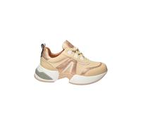 Alexander Smith Zapatillas deportivas bajas beige 40 beige