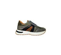 Alexander Smith Zapatillas deportivas bajas mezcla de colores 43 mezcla de colores