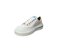 Alexander Smith Zapatillas deportivas bajas offwhite 38 offwhite