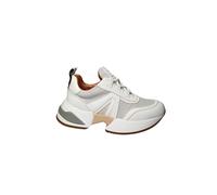 Alexander Smith Zapatillas deportivas bajas offwhite 38 offwhite