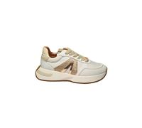 Alexander Smith Zapatillas deportivas bajas offwhite 40 offwhite