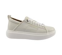 Alexander Smith - Zapatillas Deportivas Blancas Wembley - Shoes - Hombre - Beige - 44 EU -