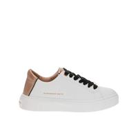 Alexander Smith- Zapatillas Marrones- Shoes- Mujer- Marrón- 37 EU- Zapatillas Marrones