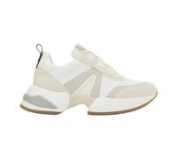 Alexander Smith- Zapatillas Mujer modelo Marble- Shoes- Mujer- Multicolor- 40 EU- Zapatillas Mujer modelo Marble