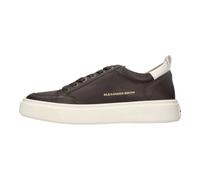 Alexander Smith - Zapatillas - Shoes - Hombre - Marrón - 45 EU -