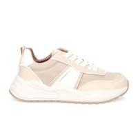 ALEXANDER SMITH Zapatillas veganas para mujer x ACBC Eco-Dover Crema - AEBBEDW 8057 CRM - Talla, beige, 38 EU