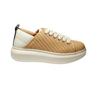 Alexander Smith- Zapatillas Wembley- Shoes- Mujer- Beige- 37 EU- Zapatillas Wembley