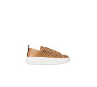 Alexander Smith - Zapatillas Wembley - Shoes - Mujer - Marrón - 39 EU -