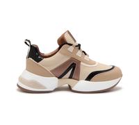 Alexander Smith - Zapatos de Mármol Beige Modelo MBW 1238 - Shoes - Mujer - Beige - 40 EU -