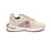 Alexander Smith - Zapatos de Mujer Ivory Nude Hyde - Shoes - Mujer - Beige - 40 EU -