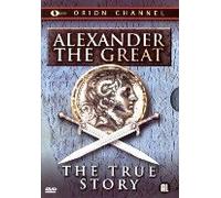 Alexander the Great - Alexander the Great
