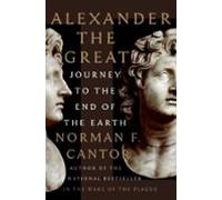 Alexander The Great (ebook)