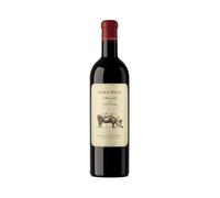Alexander The Ham Factory Tinto Reserva 2018