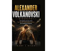 Alexander Volkanovski Biography: The Inspiring Journey of the Two-Time UFC Featherweight Champion Who Redefined Greatness