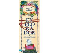 Alexander Von Humboldt