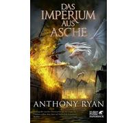 Alexander Wagner Friedrich Mader Birgit Mari Das Imperium aus Asch (Tapa blanda)