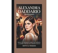 ALEXANDRA DADDARIO BIOGRAPHY: Roles That Resonate, Power That Persists: A Journey Through Hollywood’s Heights