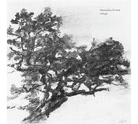 Alexandra Grimal - Refuge