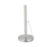 ALEXANDRA HOUSE ALEXANDRA HOUSE - Dosificador con estropajero po. Multicolor