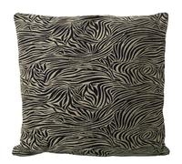 Alexandra House Living Cojín Textil 45 x 45 cm - EAN: 8427701203165
